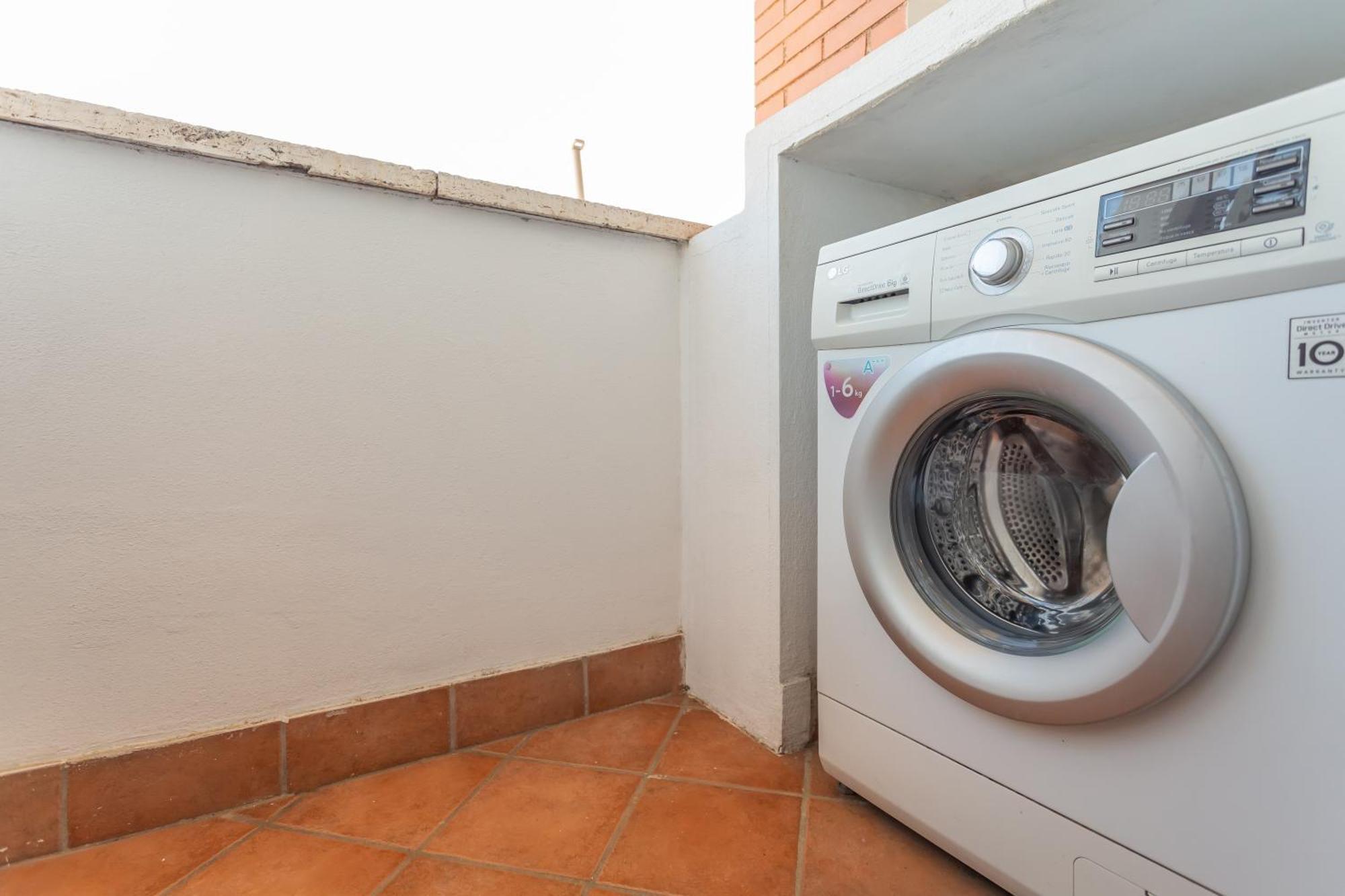 Apartamento Monteverde 2bdr Penthouse