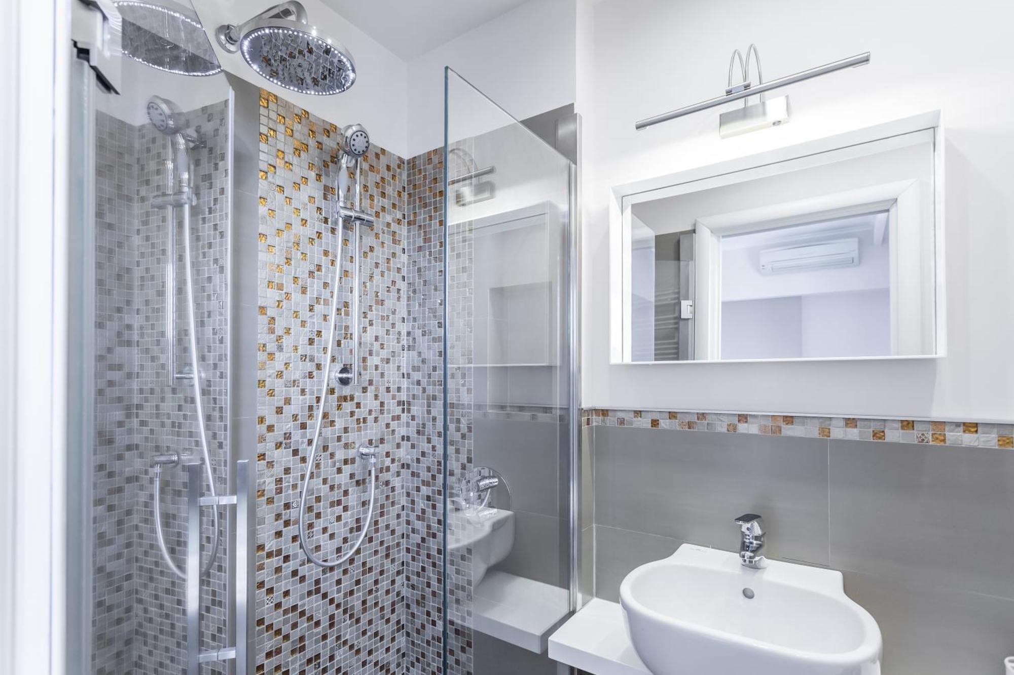 Apartamento Monteverde 2bdr Penthouse